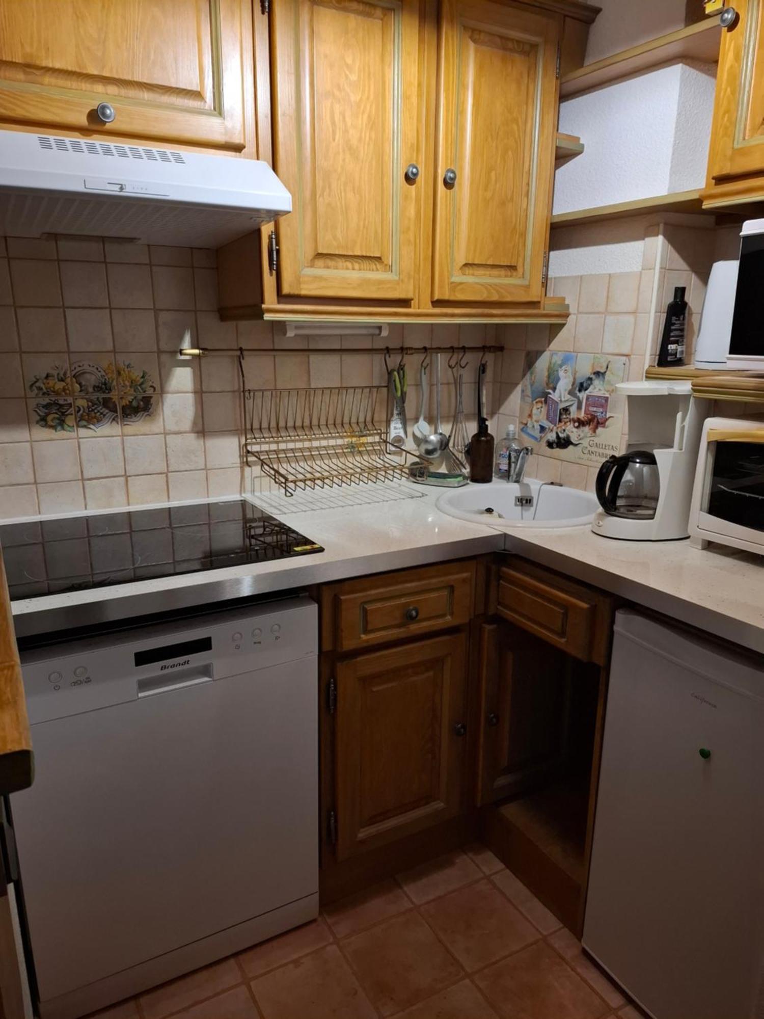 Appartement Cosy A 100M Des Pistes Modane Exterior foto